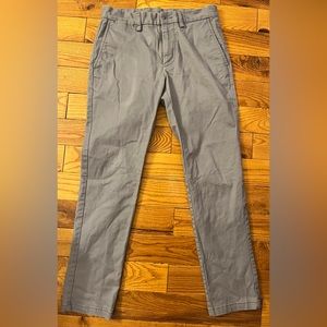 Old Navy Pants